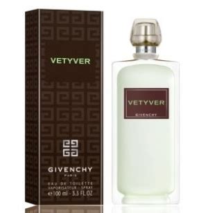 vetiver de givenchy|givenchy elixir review.